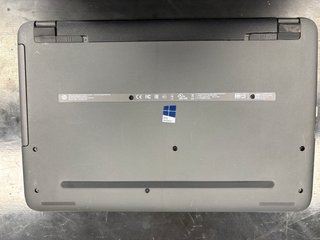HP 250 G4 N1A78EA Notebook Funzionante