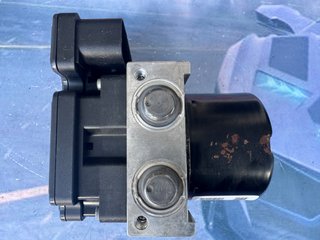9675185380 10020702204 10097011703 PEUGEOT CITROEN