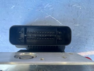 9675185380 10020702204 10097011703 PEUGEOT CITROEN