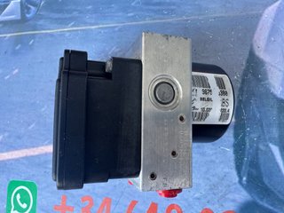 9675185380 10020702204 10097011703 PEUGEOT CITROEN
