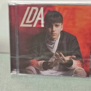 CD Quello Che Fa Male - Bandana