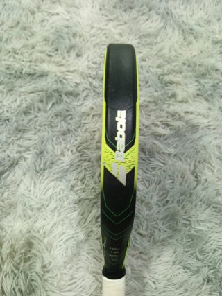 Pala pádel Babolat Counter Viper