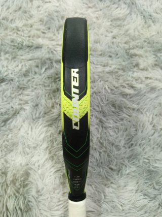 Pala pádel Babolat Counter Viper