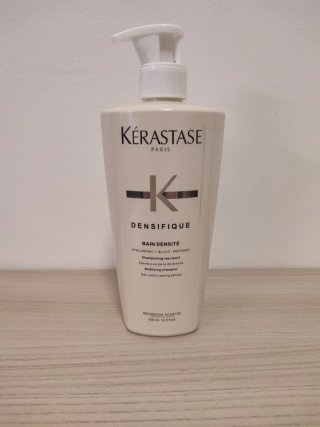 Kérastase Genesis Bain Hydra-Fortifiant Shampoo