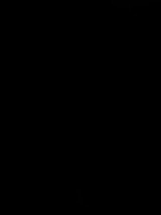 Garaje CERRADO Para ALQUILAR