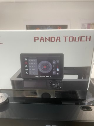 Stampante 3D Bambu Lab P1S + Extra