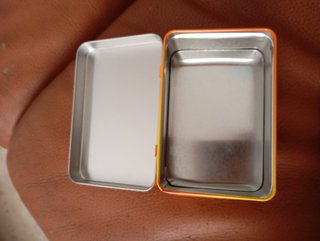 Caja Pokémon Fusión Golpe Espada Escudo