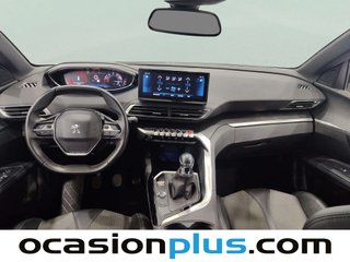 Peugeot 5008 PureTech 130 S&S Allure Pack 96 kW (130 CV)