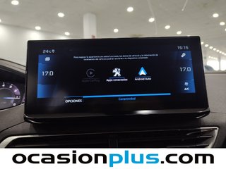 Peugeot 5008 PureTech 130 S&S Allure Pack 96 kW (130 CV)