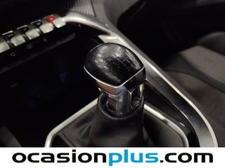 Peugeot 5008 PureTech 130 S&S Allure Pack 96 kW (130 CV)