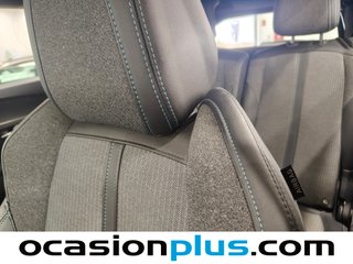 Peugeot 5008 PureTech 130 S&S Allure Pack 96 kW (130 CV)