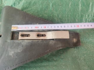 Asiento Monoplaza Harley Davidson perfil bajo