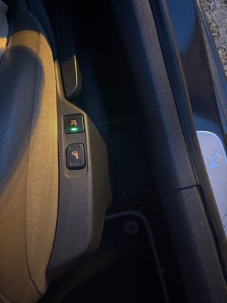 Citroen DS4 2012