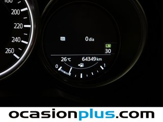Mazda CX-5 2.0 G Evolution 2WD 121 kW (165 CV)