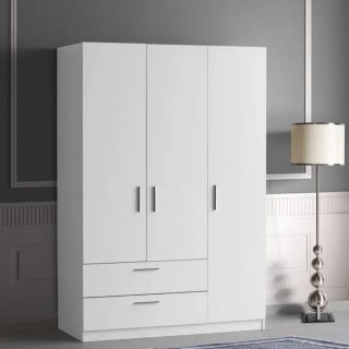 Armario Madera 150x200