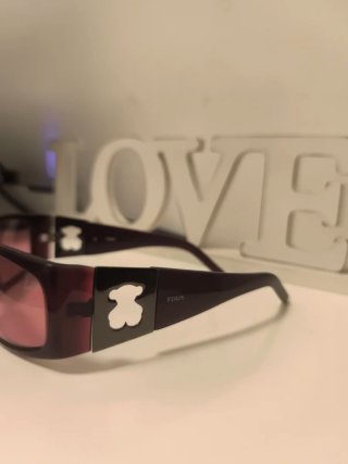 Gafas de sol Tous
