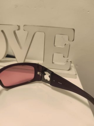 Gafas de sol Tous