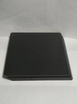 PlayStation 4 Slim 500GB FW 11.02 con Controller