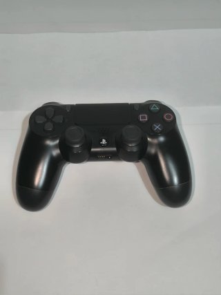 PlayStation 4 Slim 500GB FW 11.02 con Controller
