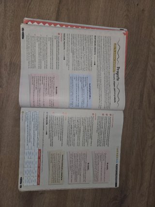 Física y Química 3º ESO. Libro del estudiante. ...