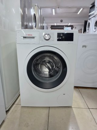 LAVADORA BOSCH 8 KILO CON GARANTIA Y ENVIO