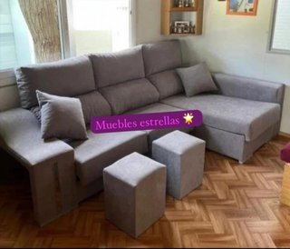 Sofa sofa sofa
