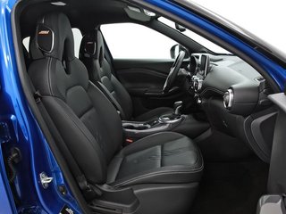Nissan Juke 1.6 Hybrid 105kW (145CV) Tekna