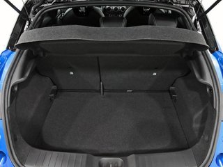 Nissan Juke 1.6 Hybrid 105kW (145CV) Tekna