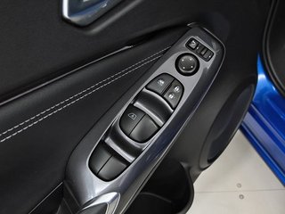 Nissan Juke 1.6 Hybrid 105kW (145CV) Tekna