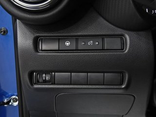 Nissan Juke 1.6 Hybrid 105kW (145CV) Tekna