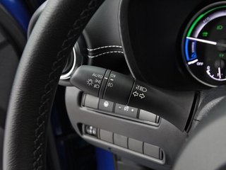 Nissan Juke 1.6 Hybrid 105kW (145CV) Tekna