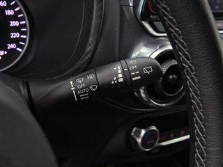 Nissan Juke 1.6 Hybrid 105kW (145CV) Tekna