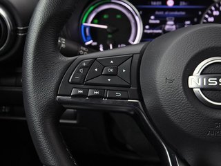 Nissan Juke 1.6 Hybrid 105kW (145CV) Tekna