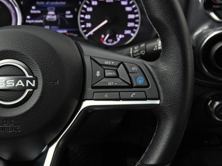 Nissan Juke 1.6 Hybrid 105kW (145CV) Tekna