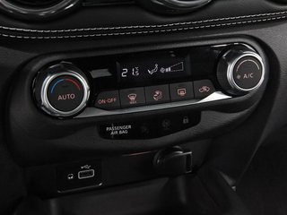 Nissan Juke 1.6 Hybrid 105kW (145CV) Tekna