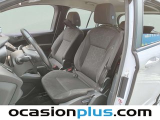 Ford B-Max 1.0 EcoBoost Trend 74 kW (100 CV)