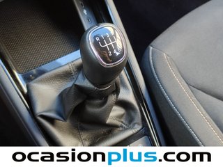 Skoda Scala 1.0 TSI Ambition 81 kW (110 CV)