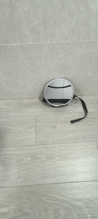 Silla de coche Klippan Kiss gris