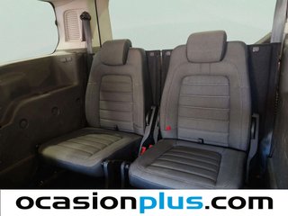 Ford Grand Tourneo Connect 1.5 TDCi Titanium 88 kW (120 CV)
