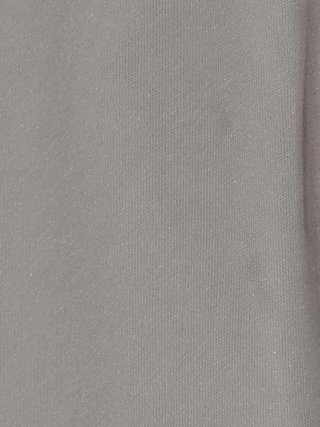 Pantaloncini Real Madrid Adidas Vintage