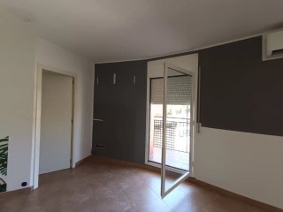 Busco señora para limpieza en utxesa