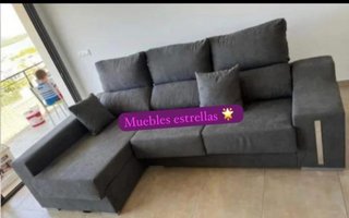 Sofa sofa sofa