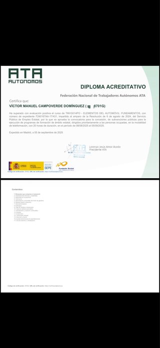 RECARGA de aire acondicionado de tu coche a domido
