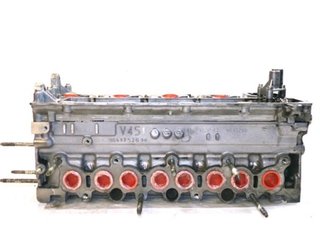 9641752610 culata ford c 2.0 tdci 2003-2007 119471
