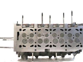 9641752610 culata ford c 2.0 tdci 2003-2007 119471