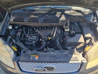 9641752610 culata ford c 2.0 tdci 2003-2007 119471