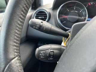 Peugeot 3008 2015