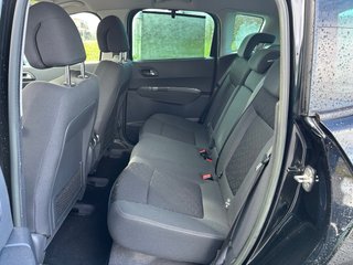 Peugeot 3008 2015