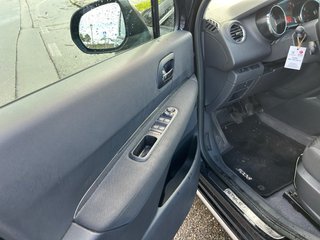 Peugeot 3008 2015