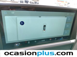 Volkswagen Transporter Furgon Batalla Corta TN 2.0 TDI 81 kW (110 CV)